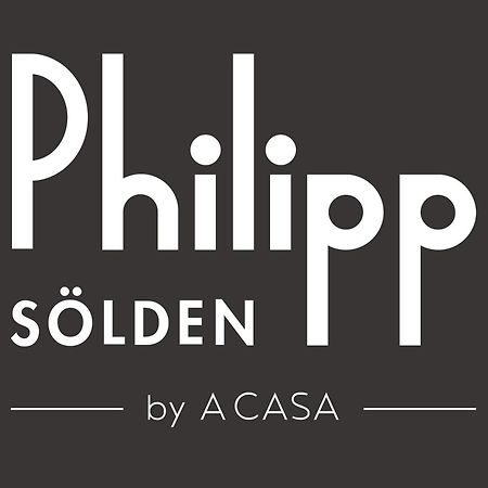 Philipp By A Casa Apartment เซิลเดน ภายนอก รูปภาพ