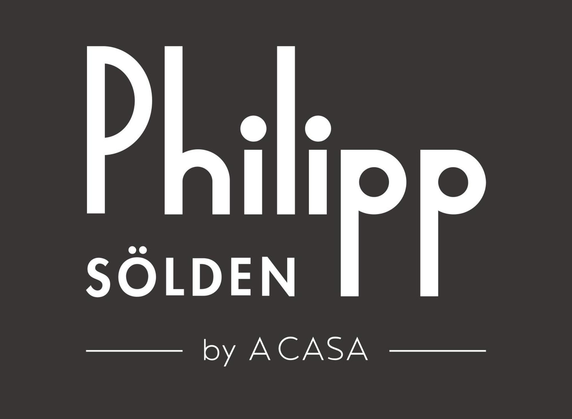 Philipp By A Casa Apartment เซิลเดน ภายนอก รูปภาพ