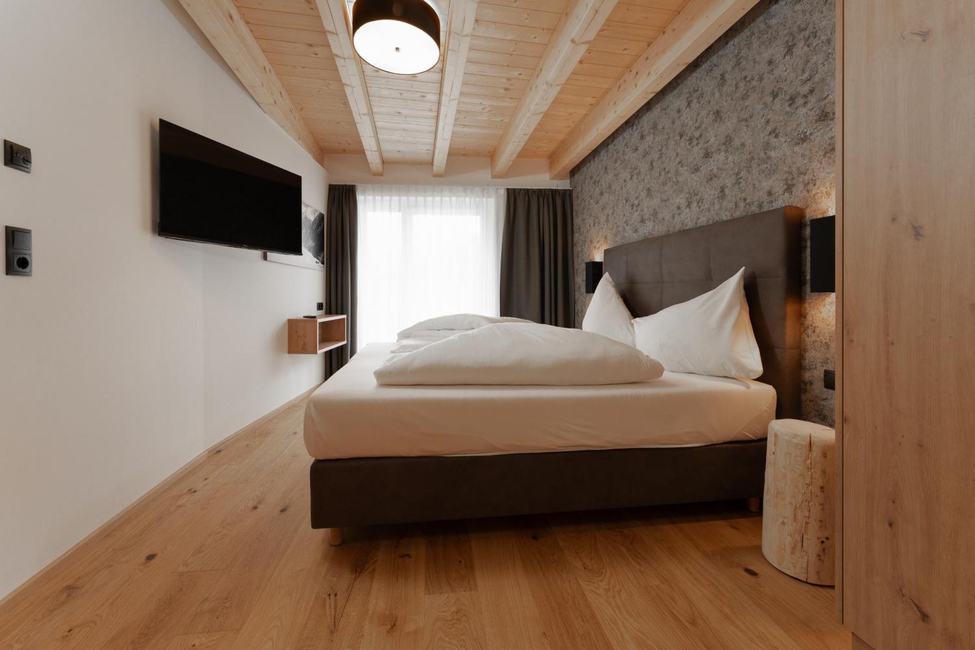 Philipp By A Casa Apartment เซิลเดน ภายนอก รูปภาพ