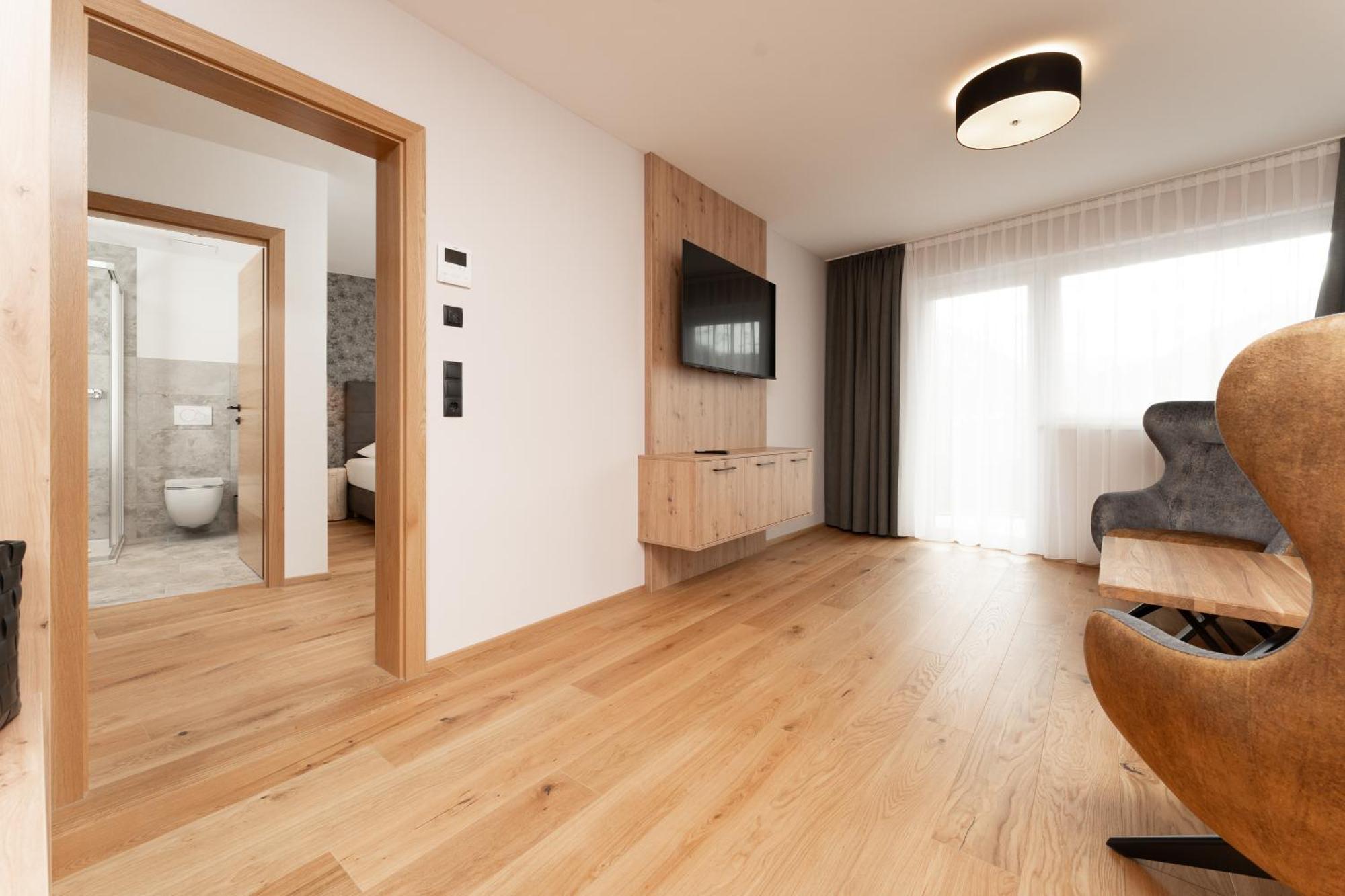 Philipp By A Casa Apartment เซิลเดน ภายนอก รูปภาพ