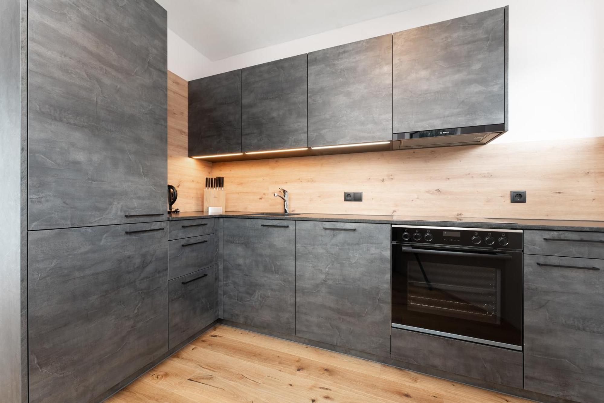 Philipp By A Casa Apartment เซิลเดน ภายนอก รูปภาพ