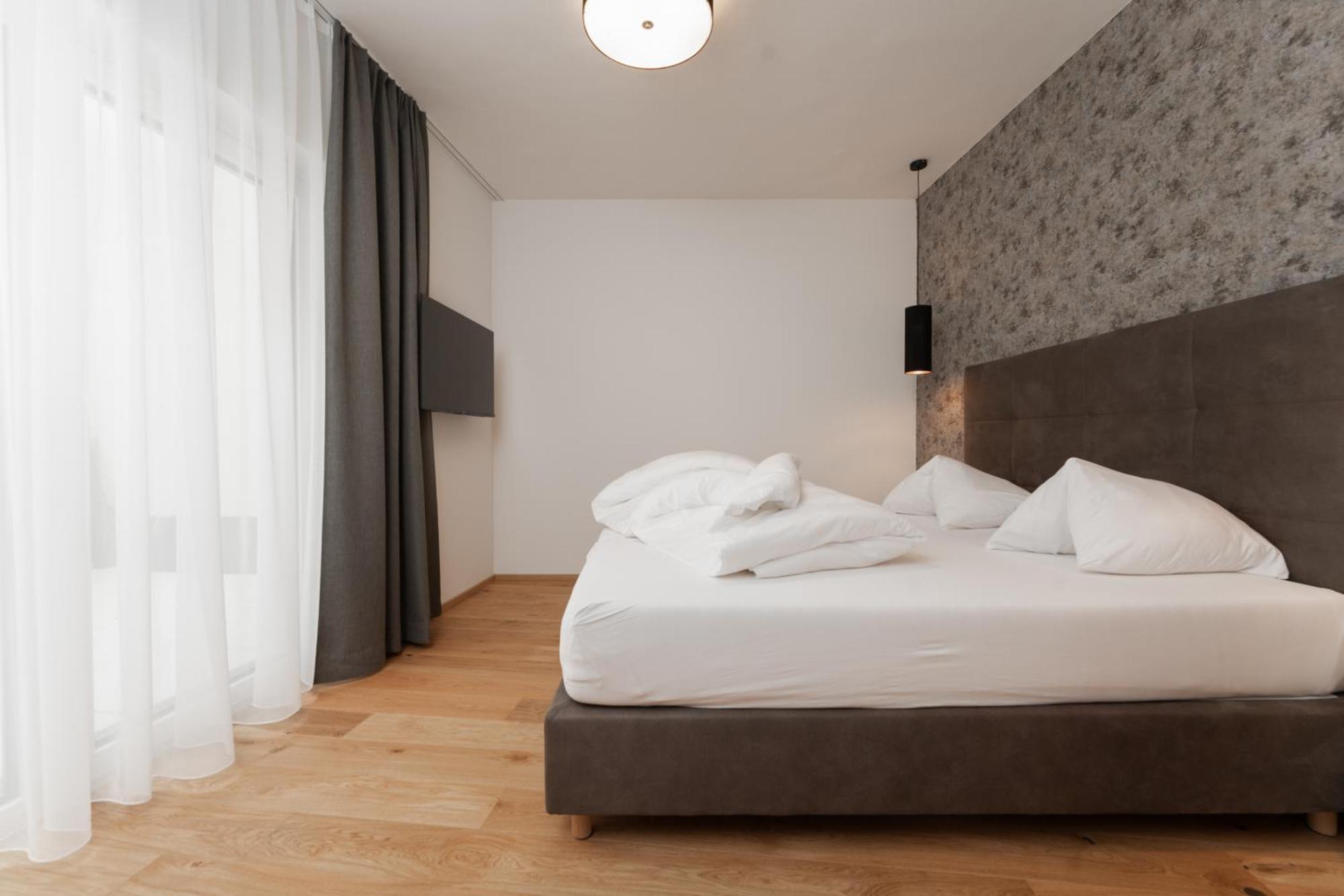 Philipp By A Casa Apartment เซิลเดน ภายนอก รูปภาพ