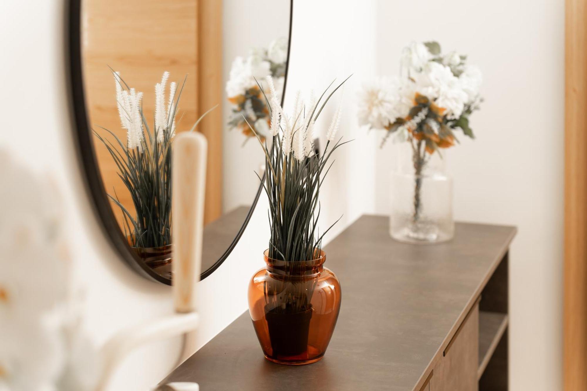 Philipp By A Casa Apartment เซิลเดน ภายนอก รูปภาพ