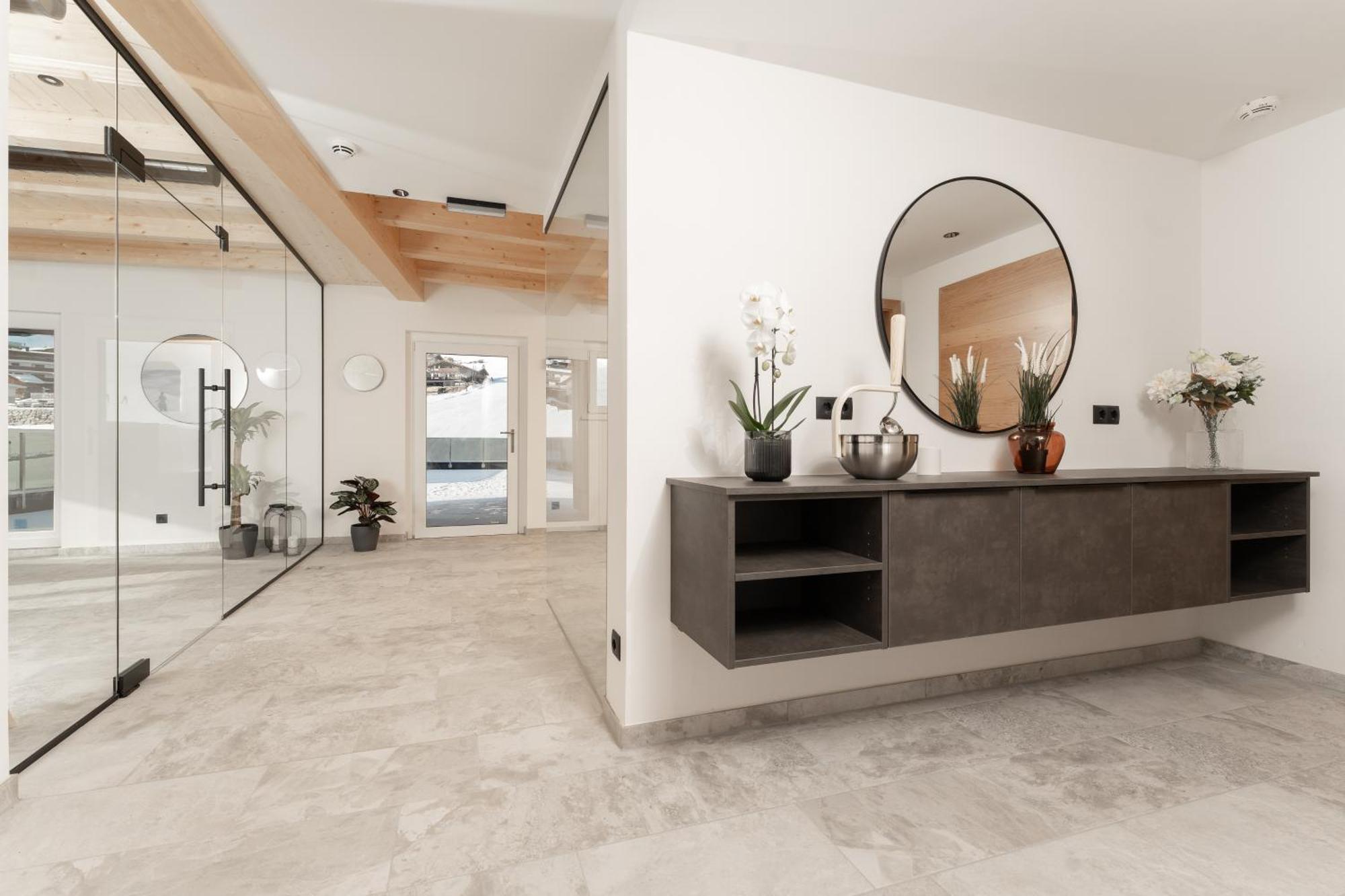 Philipp By A Casa Apartment เซิลเดน ภายนอก รูปภาพ