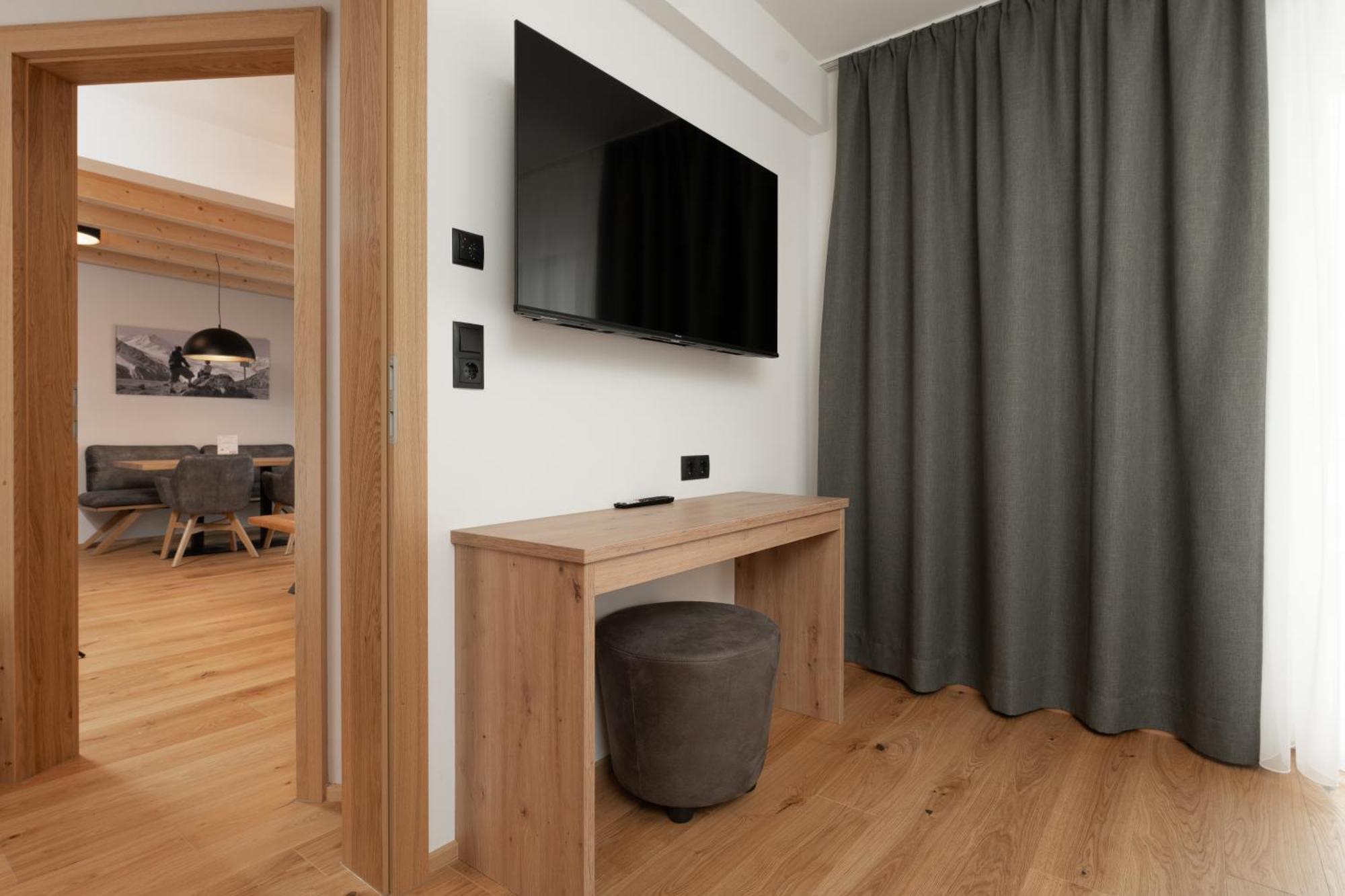Philipp By A Casa Apartment เซิลเดน ภายนอก รูปภาพ